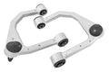 Forged Upper Control Arms 3.5 Inch Lift Toyota Tundra 2WD/4WD (2022-2026) Rough Country
