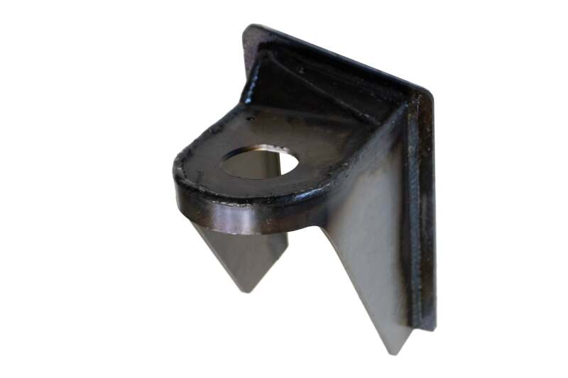 Rust Buster 11-18 Chevy Silverado 2500HD/3500HD Rear Cab Mount - Right