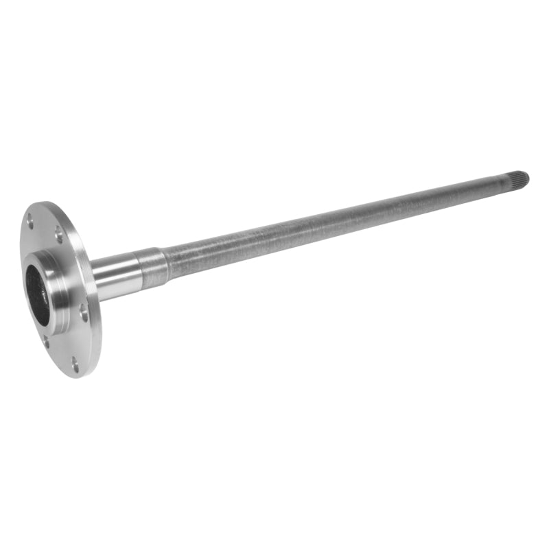 USA Standard Axle Shaft For 4Wd GM Truck