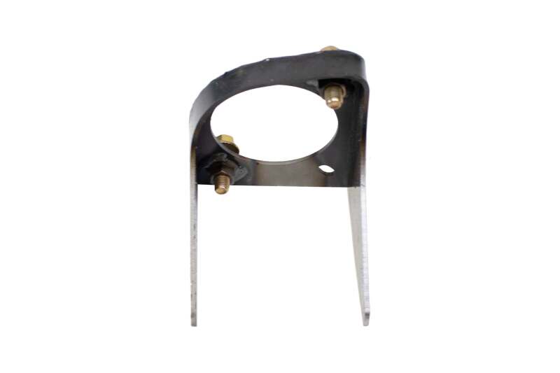 Rust Buster 01-07 Toyota Sequoia Rear Body Mount