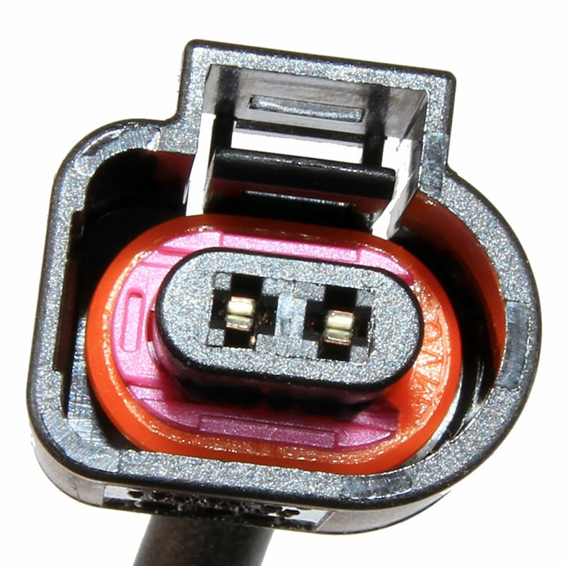 Power Stop 2008 Porsche Cayenne Front Euro-Stop Electronic Brake Pad Wear Sensor