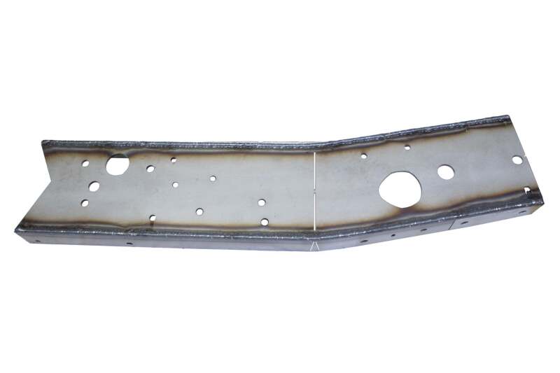 Rust Buster Center Forward Frame Section