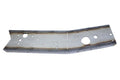 Rust Buster Center Forward Frame Section