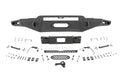 Hybrid Front Bumper Toyota Tundra 2WD/4WD (2022-2026) Rough Country