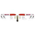 Steering Stabilizer Dual Kit 59-79 F-250/F-350 Skyjacker
