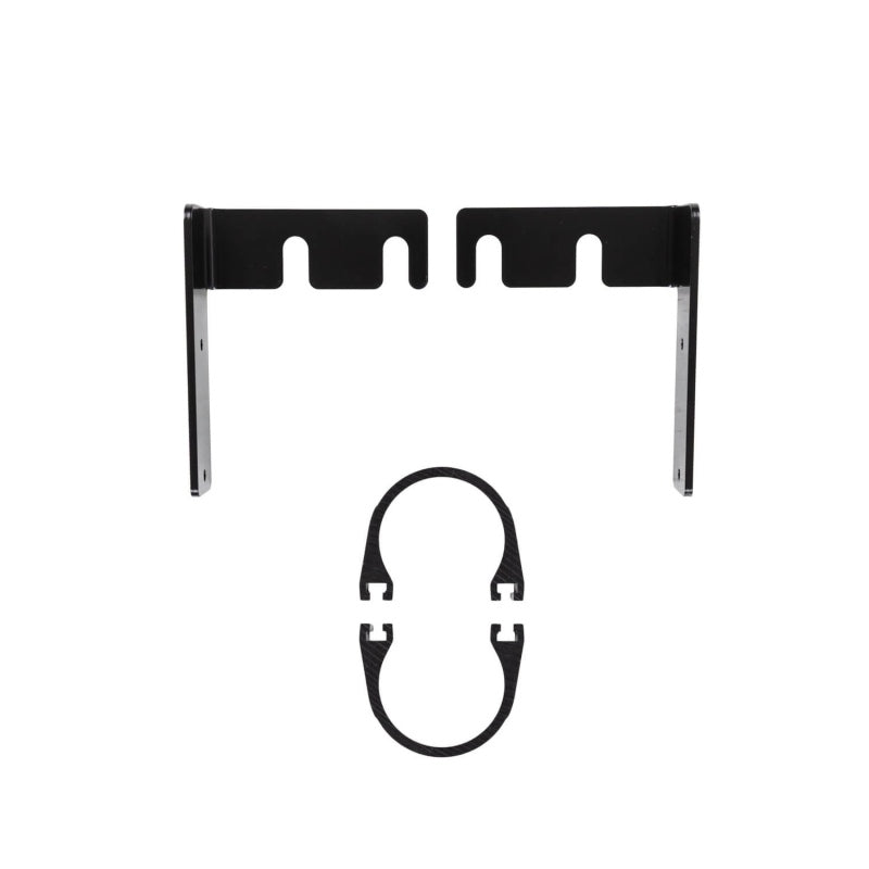 ARB / OME 2021+ Ford F150 BP51 Fitting Kit - Rear