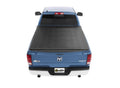 Bestop 09-10 Dodge Ram 1500 55 Ft Bed W/O Dodge Rambox Ez-Fold Soft Tonneau