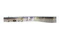 Rust Buster 73-87 Chevy K10/K20 Leaf Spring Frame Repair Kit - Right