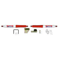 Steering Stabilizer Dual Kit 79-83 Toyota Pickup Skyjacker