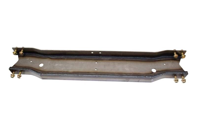 Rust Buster Spare Tire Crossmember