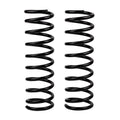 ARB / OME Coil Spring Rear Lada Niva