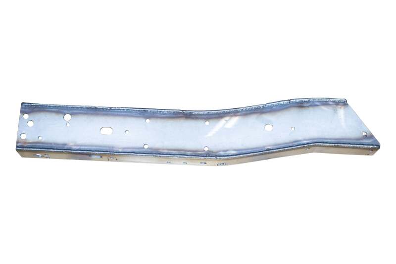 Rust Buster Rear Frame Section