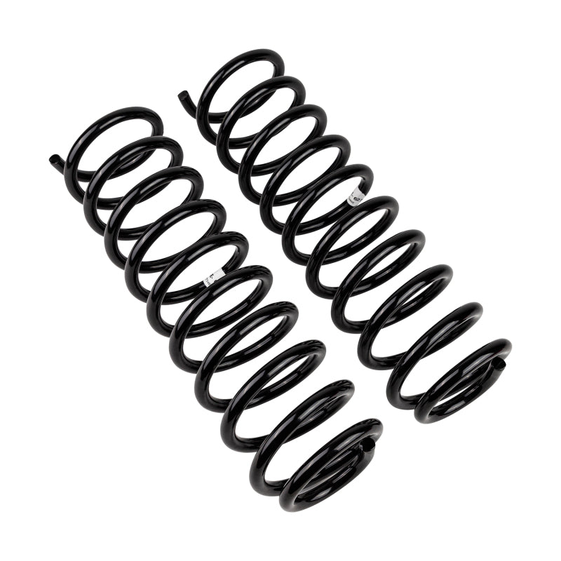 ARB / OME Coil Spring Front Jeep JK