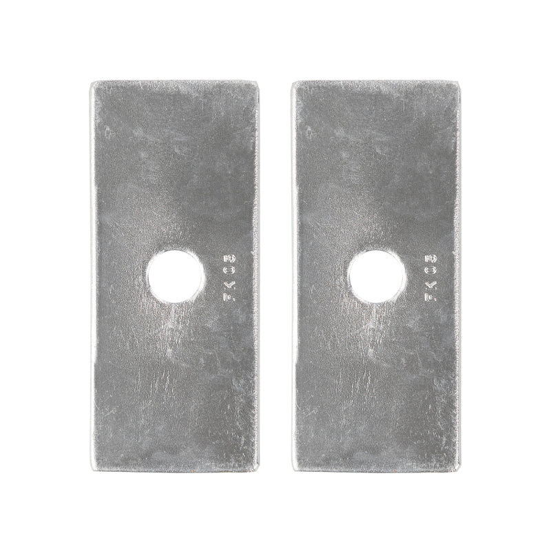 ARB / OME Spring Fitting Kit