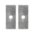 ARB / OME Spring Fitting Kit