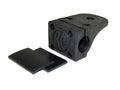 Bracket/Mount Tube Clamp Each KC HiLiTES