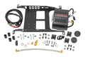 Under Seat Compressor Kit Toyota Tacoma 2WD/4WD (2005-2023) Rough Country