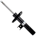 Bilstein B4 20-23 Mercedes CLA250 Front Left Shock Absorber