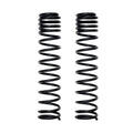 Skyjacker 5In JL 4DR NR DIESEL F COILS