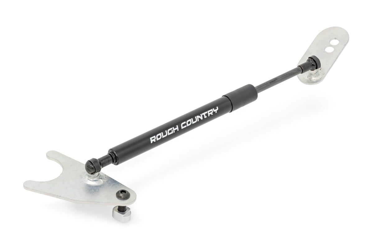 Tailgate Assist Ford Maverick 2WD/4WD (2022-2026) Rough Country