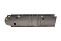 Rust Buster Center Frame Section Left Side