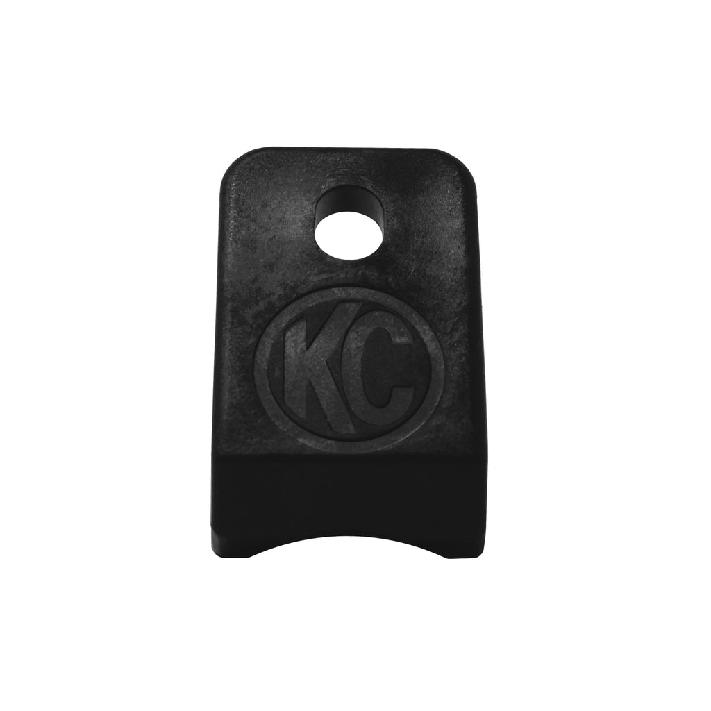 Bracket/Mount Set Tube Clamp KC HiLiTES