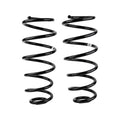 ARB / OME Coil Spring Rear Jeep JK
