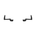 Overhead Bracket Set 21+ Ford Bronco KC HiLiTES