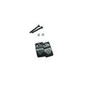 Tube Clamp Claw 2-Pc KC HiLiTES