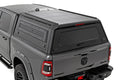 Truck Bed Cap Modular 5 Foot 7 Inch Bed Ram 1500 (19-26)/1500 TRX (21-24) Rough Country