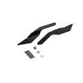 Bracket/Mount Set 45 Inch Overhead CAN-Am KC HiLiTES