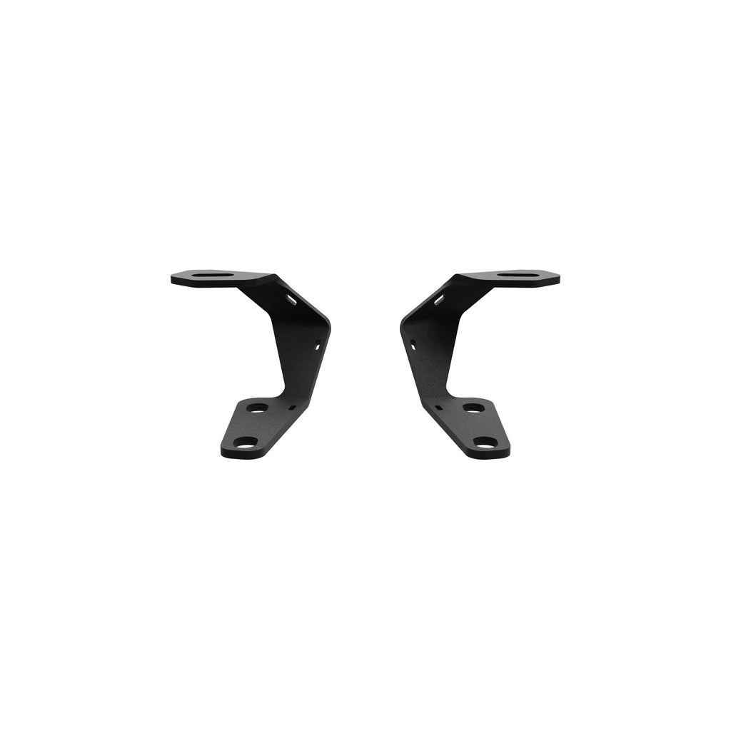 Bracket/Mount Set Ditch 4Runner KC HiLiTES