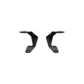 Bracket/Mount Set Ditch 4Runner KC HiLiTES