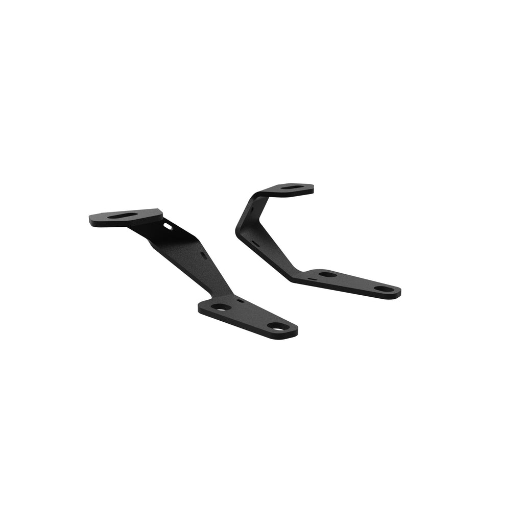Bracket/Mount Set Ditch 4Runner KC HiLiTES