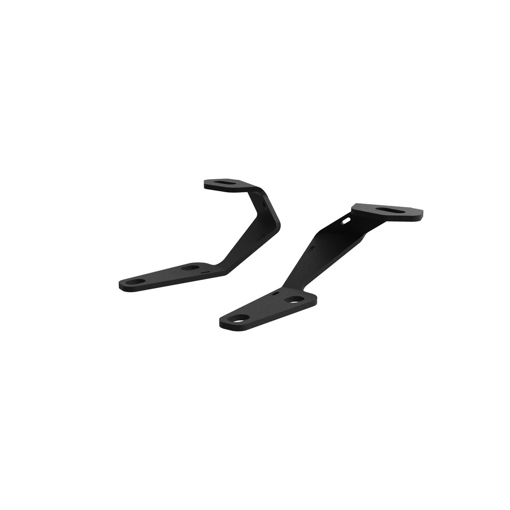 Bracket/Mount Set Ditch 4Runner KC HiLiTES