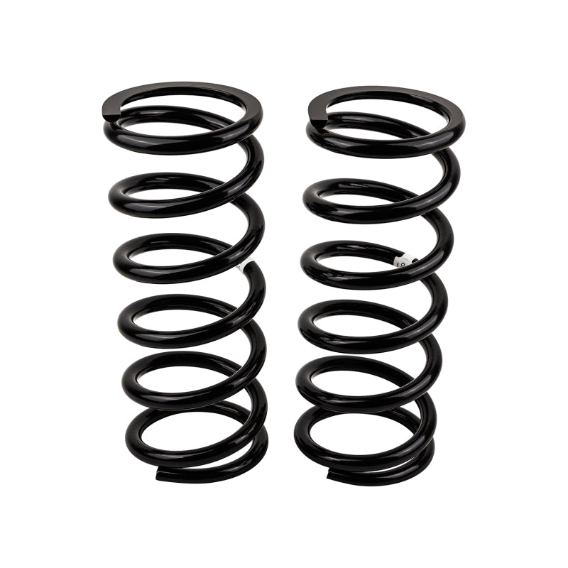 ARB / OME Coil Spring Rear Land Rover Vhd