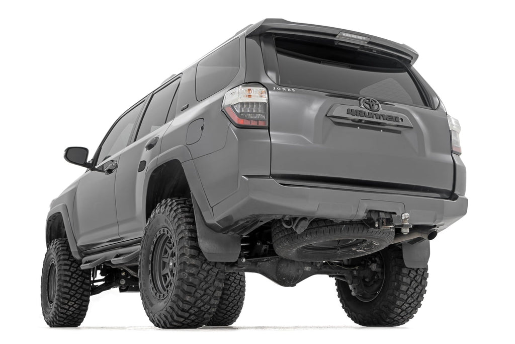6 Inch Lift Kit N3 Toyota 4Runner 2WD/4WD (2015-2020) Rough Country