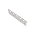 Universal 5-Relay Mounting Plate KC HiLiTES
