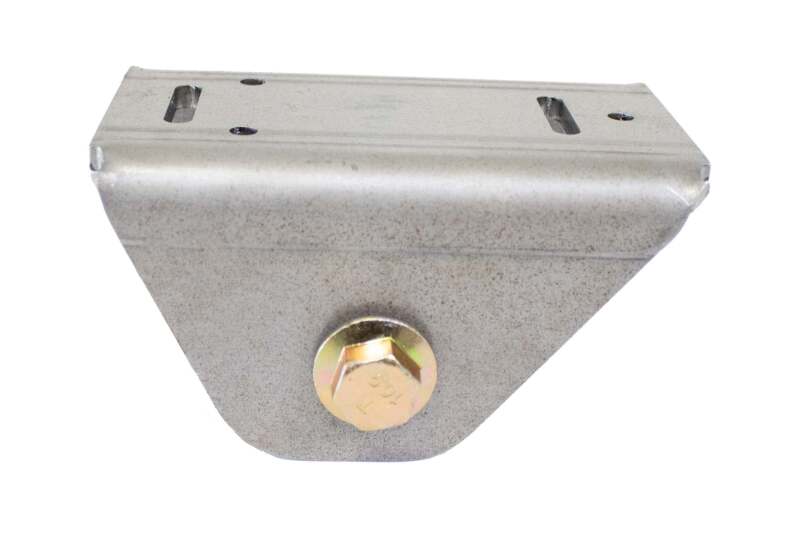 Rust Buster Mid Frame Section