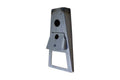 Rust Buster 88-95 Toyota Pickups Middle Raised Bed Mounts- (Left)