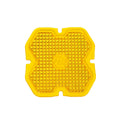 Baja Designs Squadron 2.0 Lens Kit - Work/Scene (Baja Amber)