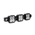 XL Pro Linkable LED Light Bar (3 XL Pro Clear) Baja Designs