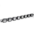 XL Pro Linkable LED Light Bar (8 XL Pro Clear) Baja Designs