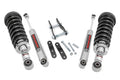 2.5 Inch Lift Kit N3 Struts Toyota Tacoma 2WD/4WD (1995-2004) Rough Country