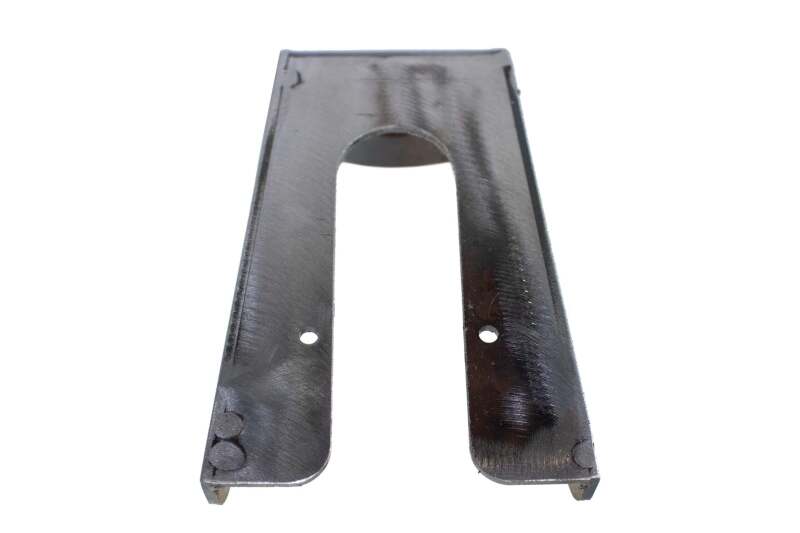 Rust Buster Bed Mount