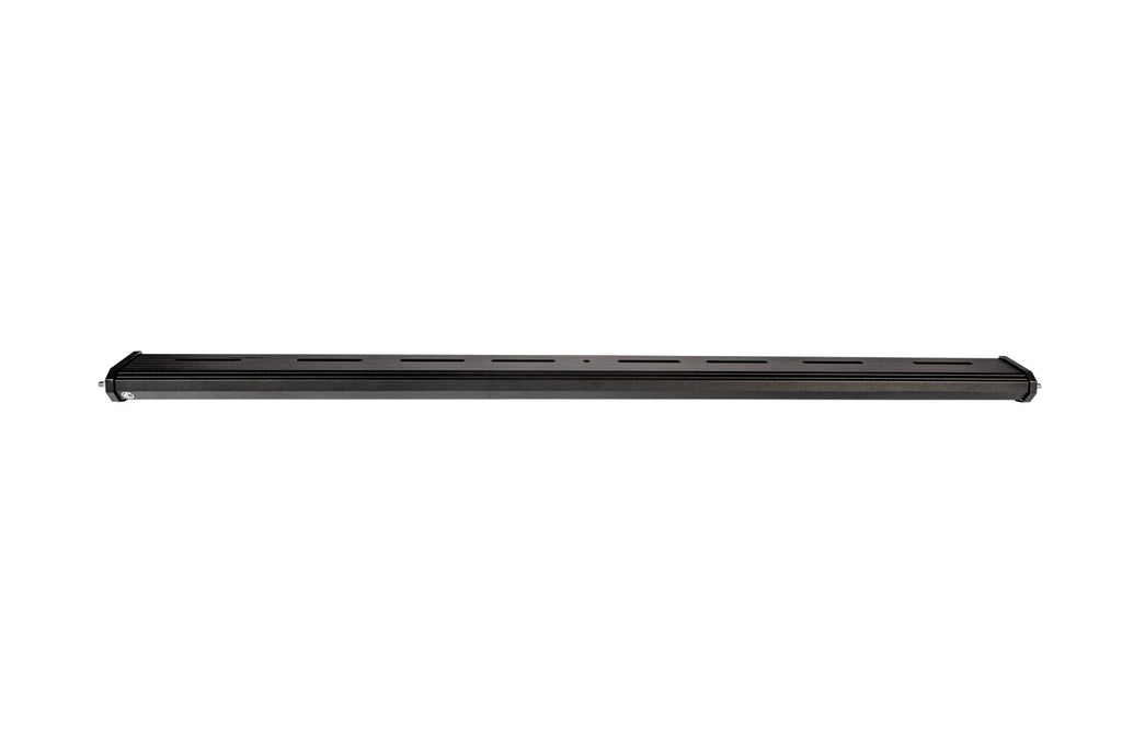 Bracket Xross 50 Inch Overhead Universal KC HiLiTES