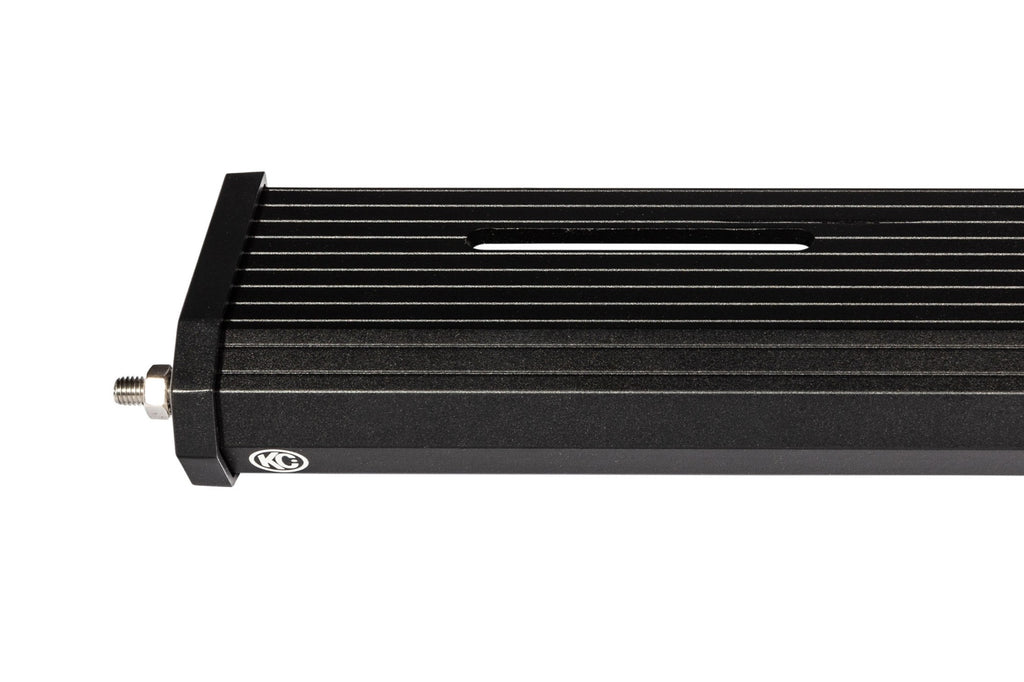Bracket Xross 50 Inch Overhead Universal KC HiLiTES