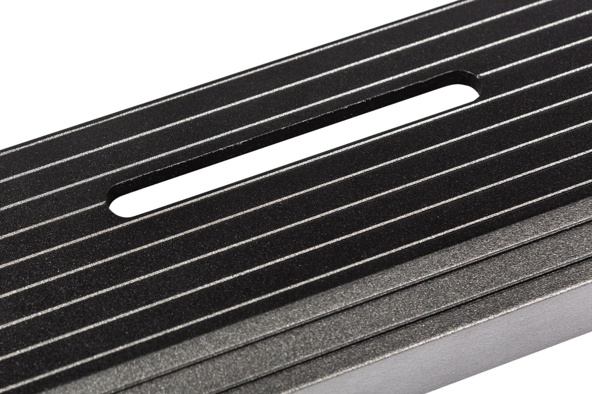 Bracket Xross 50 Inch Overhead Universal KC HiLiTES