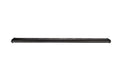 Bracket/Mount Xross 50 Inch Overhead JK KC HiLiTES