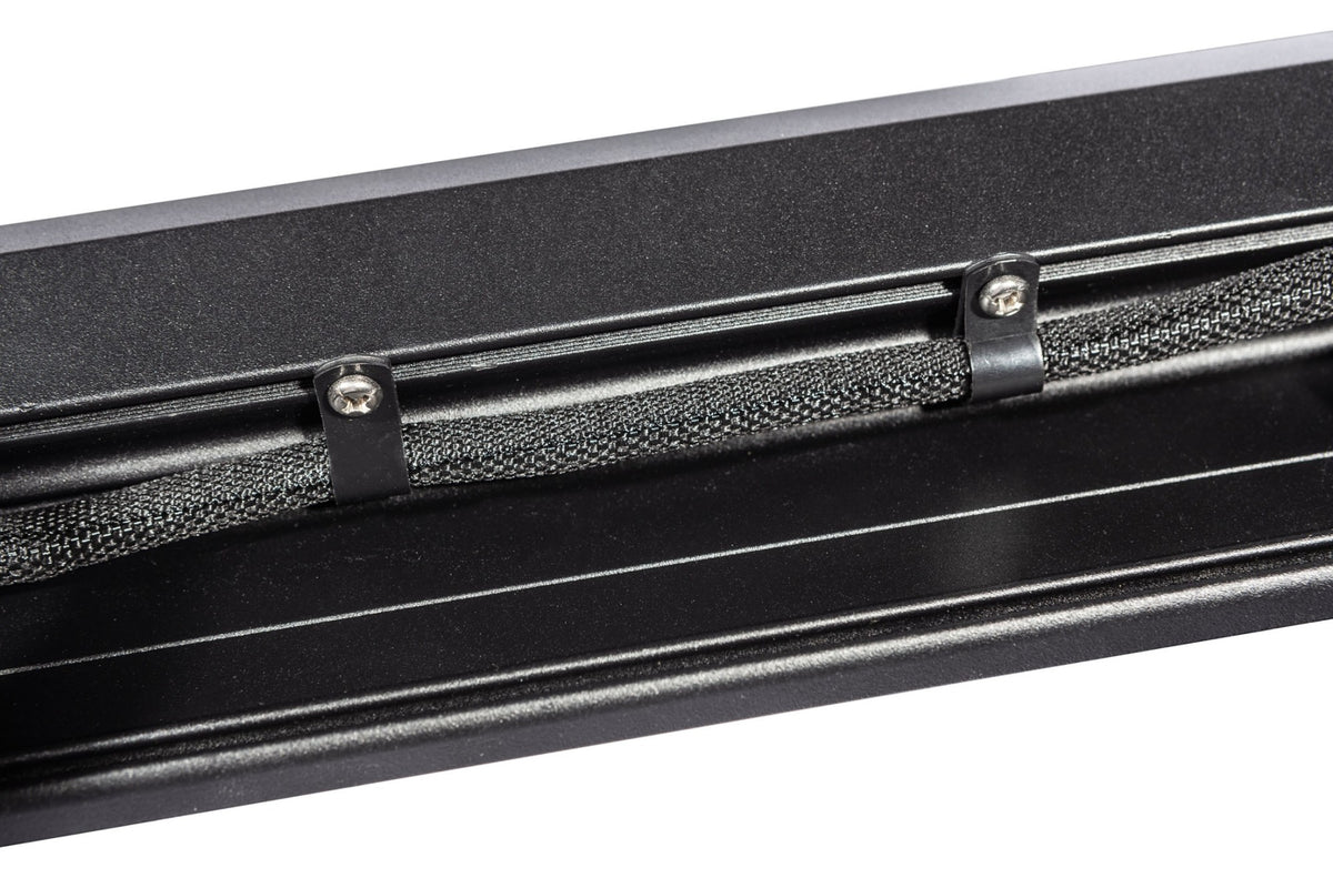 Bracket/Mount Xross 50 Inch Overhead JK KC HiLiTES